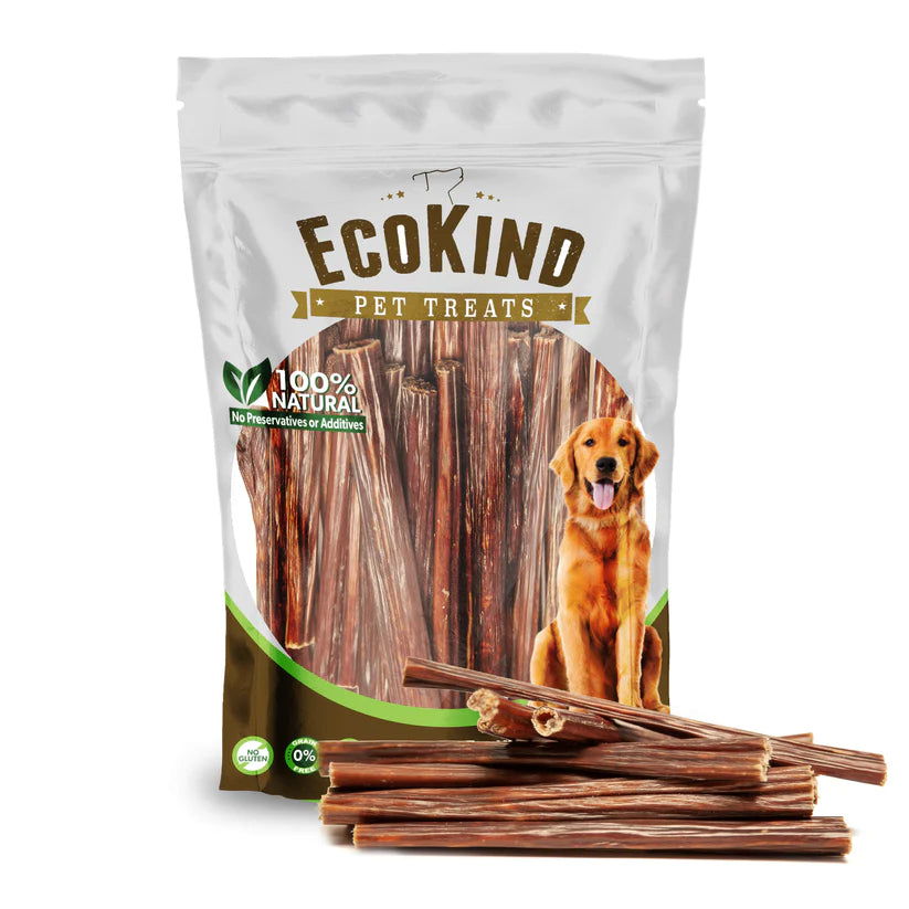 Dog Treats, Snacks, and Accessories
