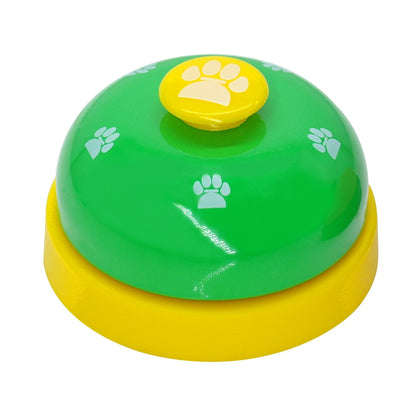 Potty/Feeding Dog Training Bell