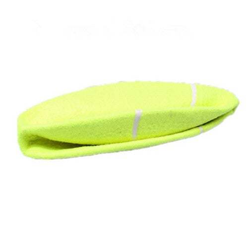 Jumbo 9.5" inch Tennis Ball for Dogs